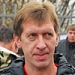 Андрей Пятницкий: «Не думаю, что Дикань ошибся»